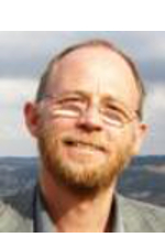 Prof. Dr. Tobias Debiel Prof. Dr. Tobias Debiel
