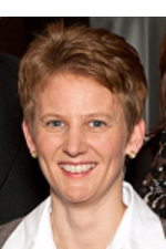 Dr. Michèle Roth Dr. Michèle Roth