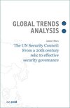 GLOBAL TRENDS. ANALYSIS 02|2018