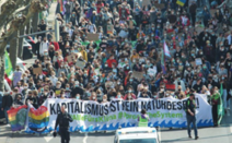 © Fridays for Future Germany