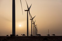 © Siemens AG