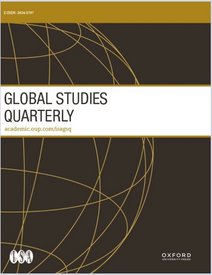 © Global Studies Quarterly