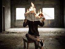 © Nijwam Swargiary/Unsplash