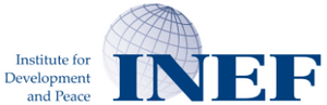 INEF