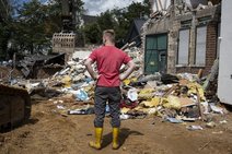© Caritas international/Philipp Spalek