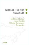 GLOBAL TRENDS. ANALYSIS 01|2019