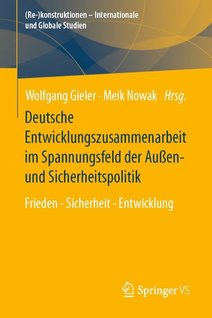 © Springer VS