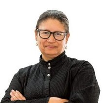 © Institute for Justice and Reconciliation
