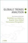 GLOBALE TRENDS. ANALYSEN 01|2019