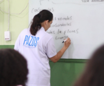 © Palmira Mayor’s Office