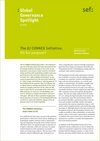 Global Governance Spotlight 3|2015