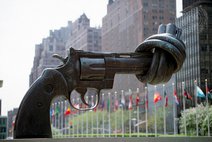 © UN Photo