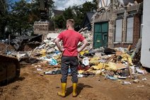© Caritas international/Philipp Spalek