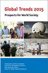 Global Trends 2015