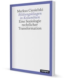 © Campus-Verlag