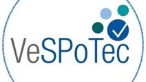 © VeSPoTec