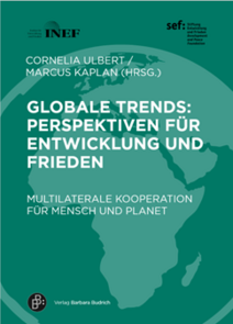 © Verlag Barbara Budrich