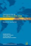 Festschrift 2003