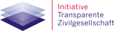 Initiative Transparente Zivilgesellschaft