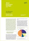 Global Governance Spotlight 7|2013