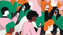 © Kenzo Hamazaki – Wifi