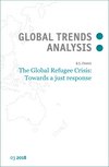 GLOBAL TRENDS. ANALYSIS 03|2018