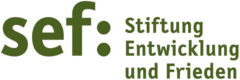 SEF-Bonn